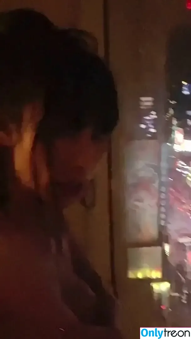 Bai Ling nude photo #0389 (iambailing)