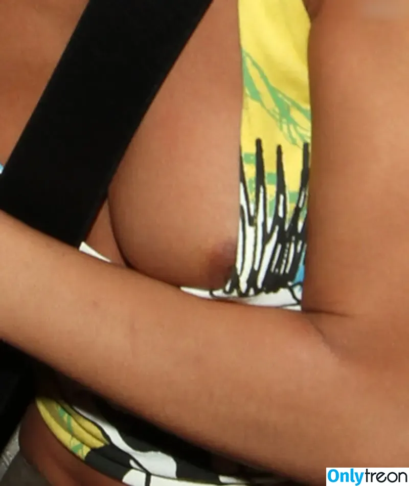 Bai Ling nude photo #0429 (iambailing)