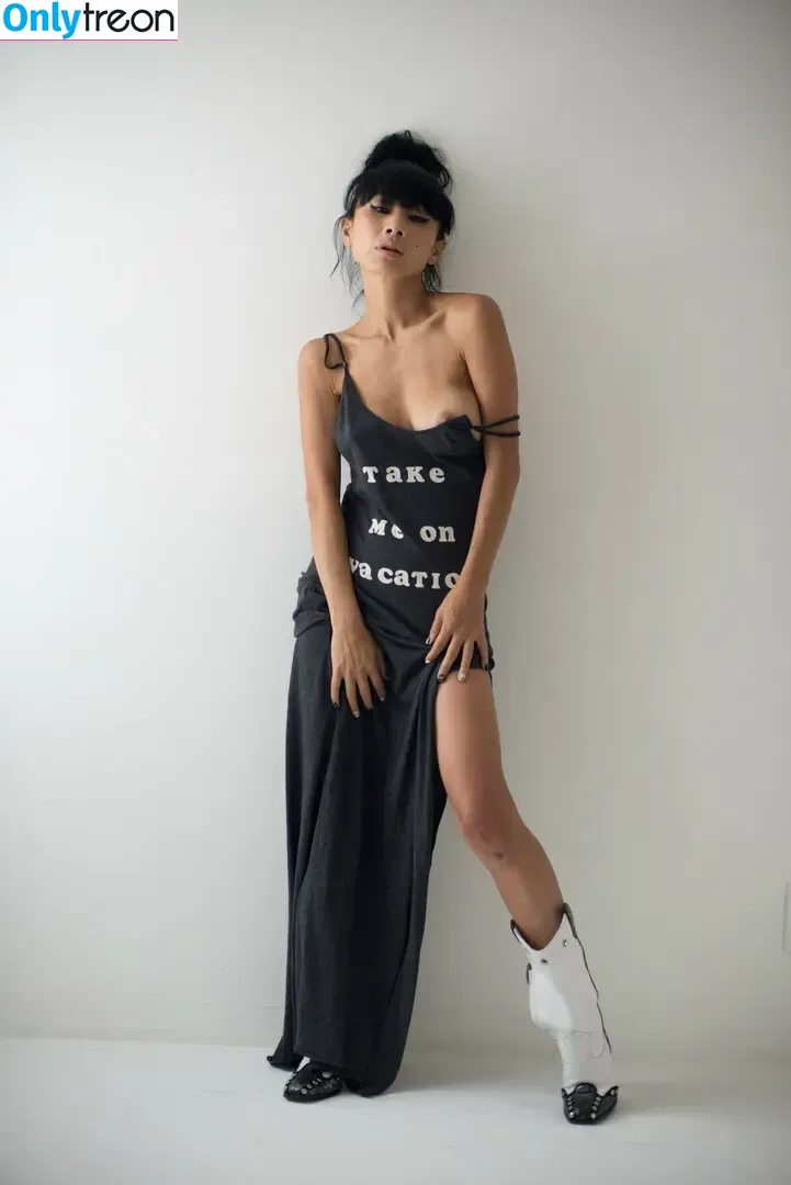 Bai Ling nude photo #0979 (iambailing)