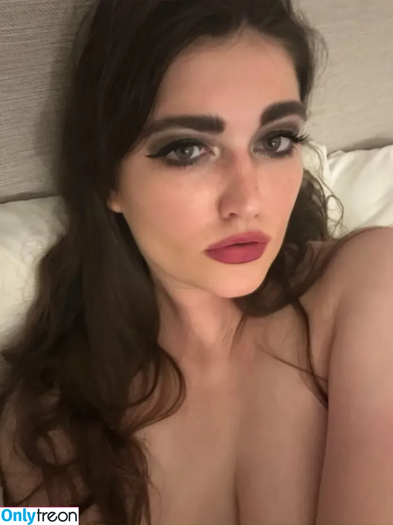 Bailey Moon nude photo #0015 (BaileyMoon15 / greatvaluenancywheeler)