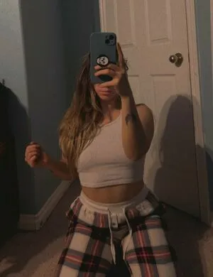 BaileyGoat / baileygoatbtw / leragazzedivatuttobene nude photo #0011