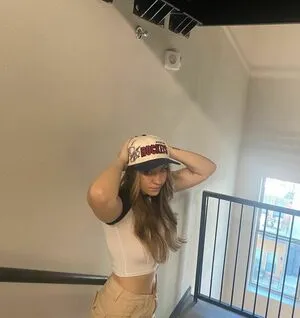 BaileyGoat / baileygoatbtw / leragazzedivatuttobene nude photo #0012