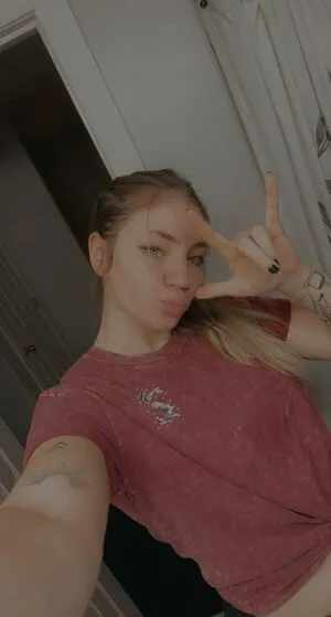 BaileyGoat / baileygoatbtw / leragazzedivatuttobene nude photo #0026