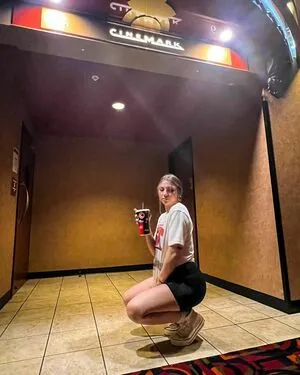 BaileyGoat / baileygoatbtw / leragazzedivatuttobene nude photo #0030