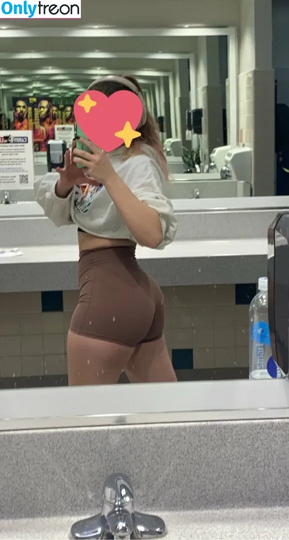 BaileyGoat nude photo #0007 (baileygoatbtw / leragazzedivatuttobene)