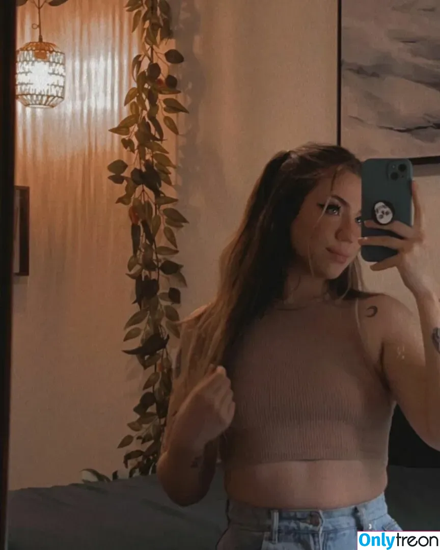 BaileyGoat nude photo #0015 (baileygoatbtw / leragazzedivatuttobene)