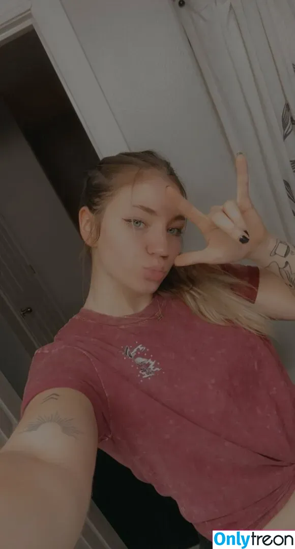 BaileyGoat nude photo #0026 (baileygoatbtw / leragazzedivatuttobene)