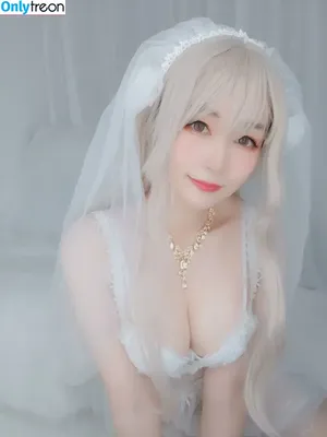  nude photo #0001