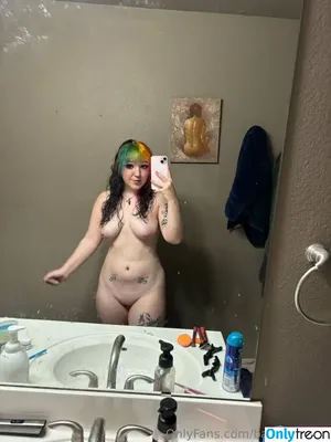 bakedveggie / baked.veggie / baked_veggie nude photo #0072