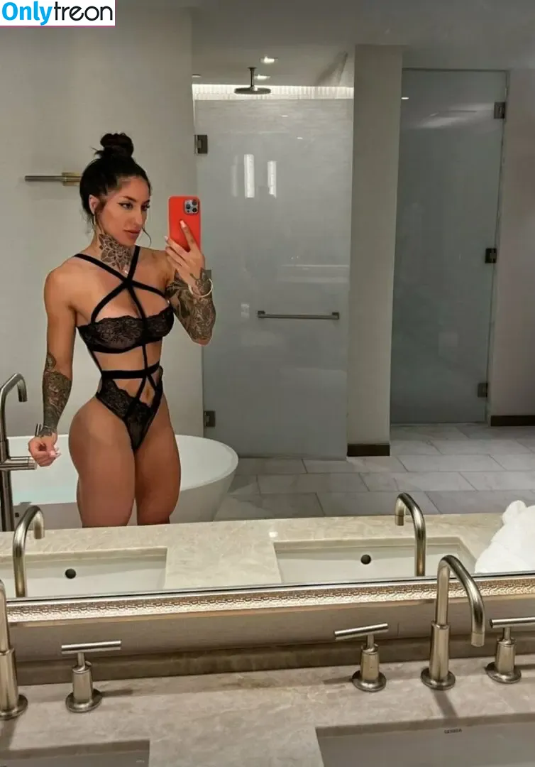 Bakhar Nabieva nude photo #0839 (bakhar / bakharnabieva / Бахар Набиева)
