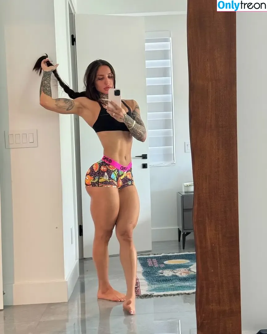 Bakhar Nabieva nude photo #0841 (bakhar / bakharnabieva / Бахар Набиева)