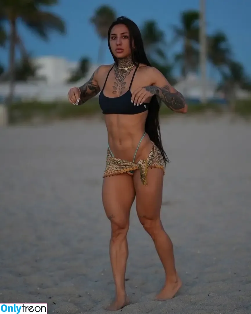 Bakhar Nabieva nude photo #0849 (bakhar / bakharnabieva / Бахар Набиева)