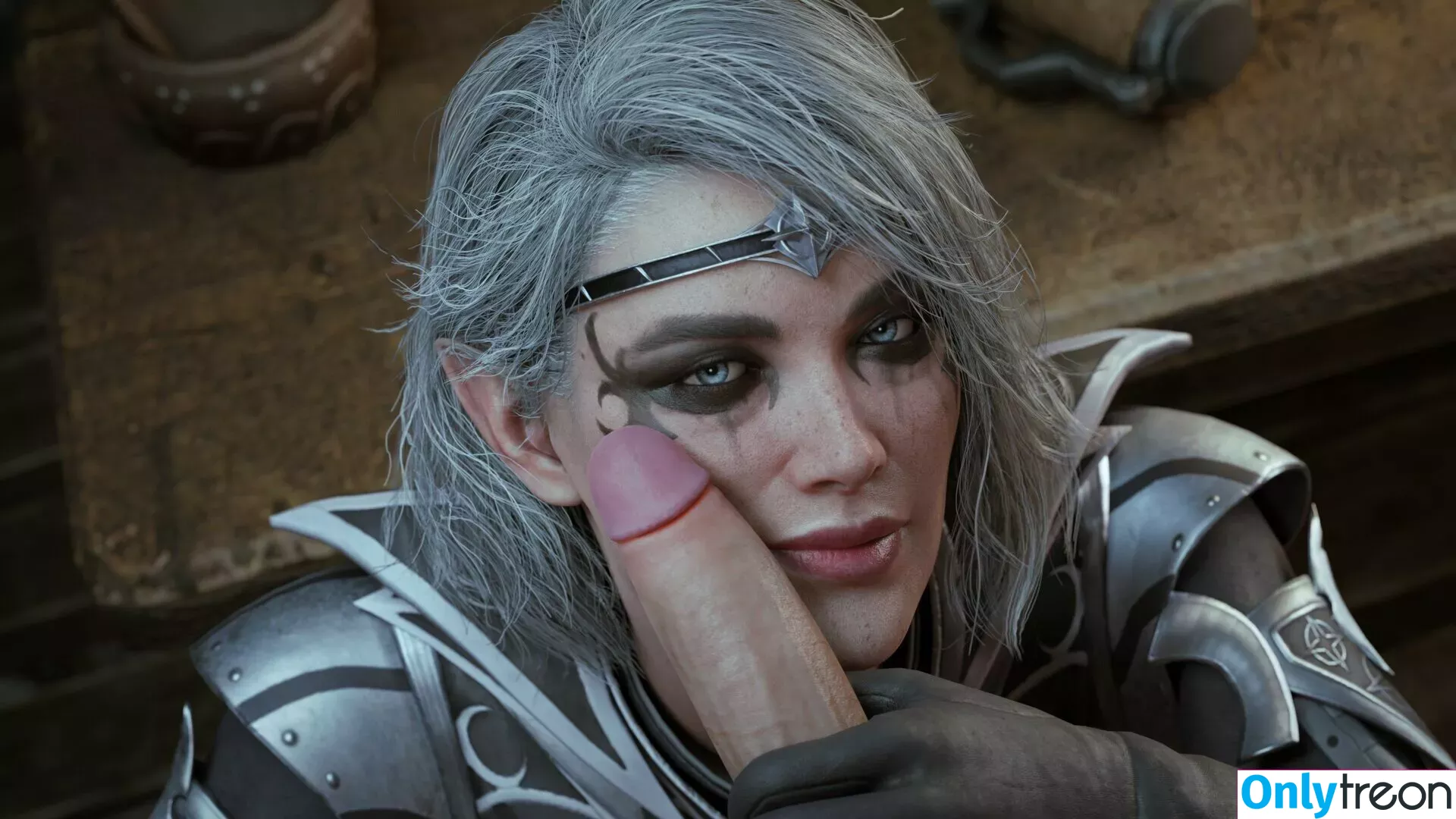 Baldur's Gate 3 Porn nude photo #0105 (Baldur's Gate 3 Porn)