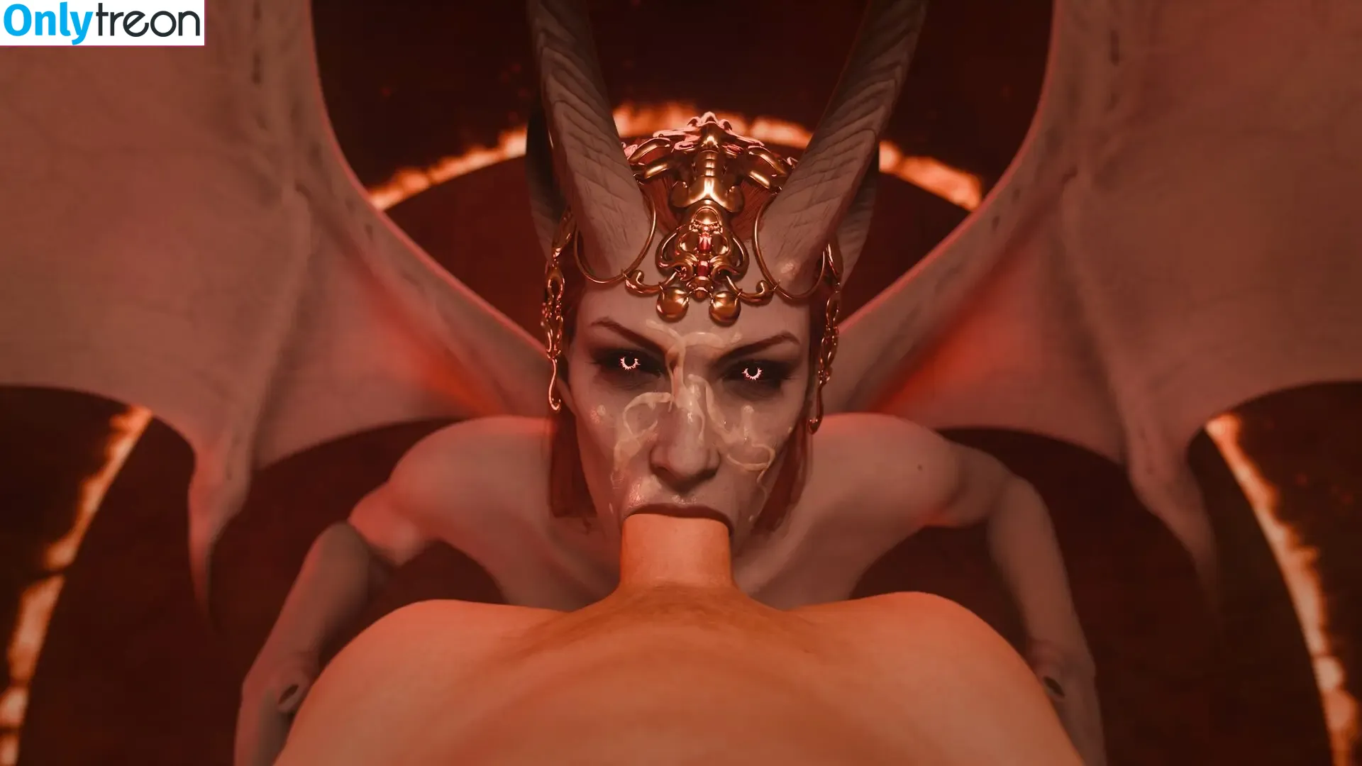 Baldur's Gate Porn nude photo #0179 (larianstudios)