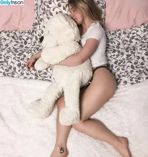  nude photo #0003