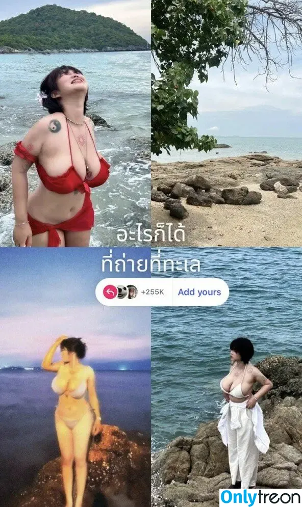 bam_sirinun nude photo #0013 (bam_sirinun)