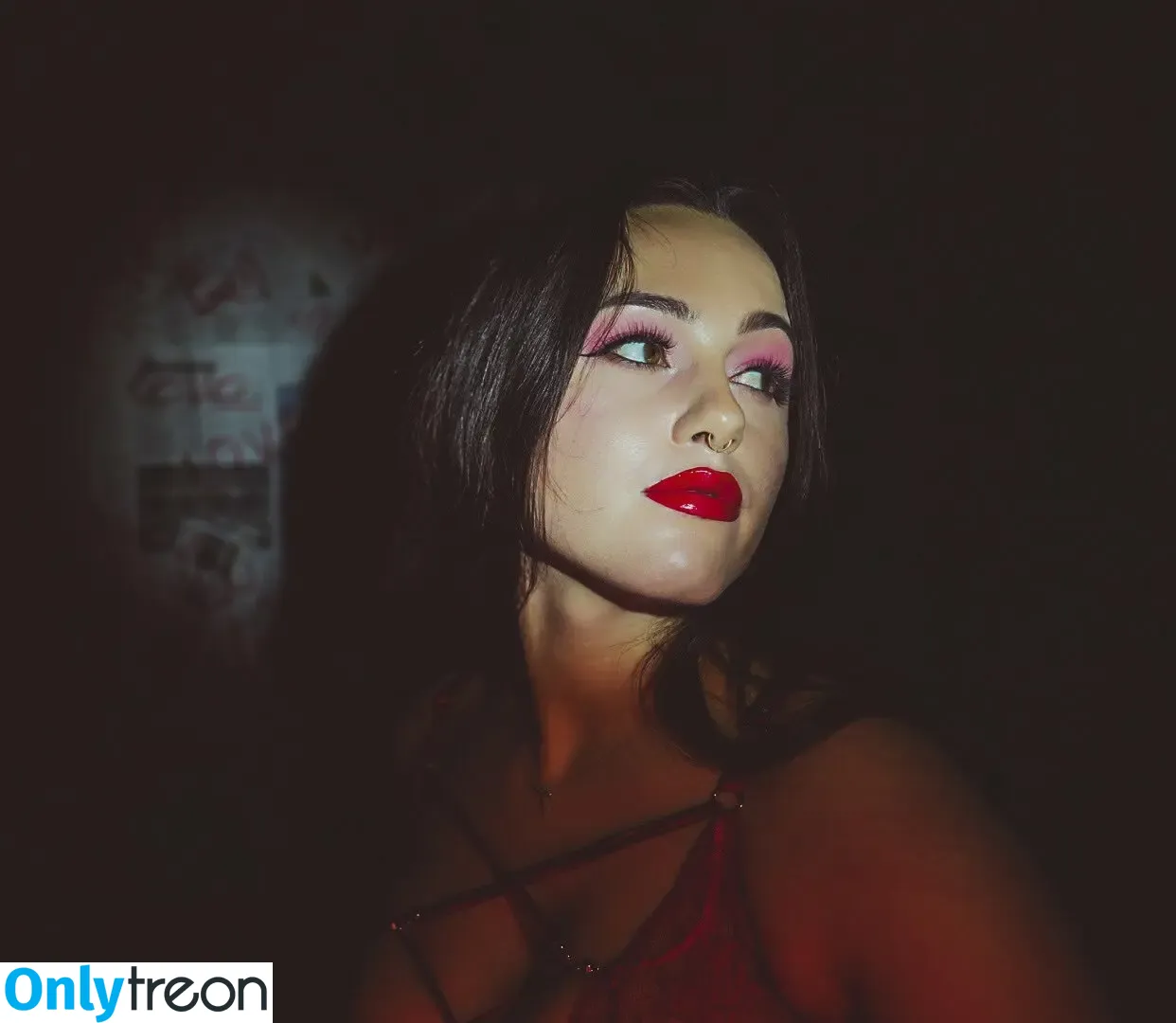 Bambi nude photo #0090 (adizthebam / bambi.tube / bitty.bambi / ebee7)