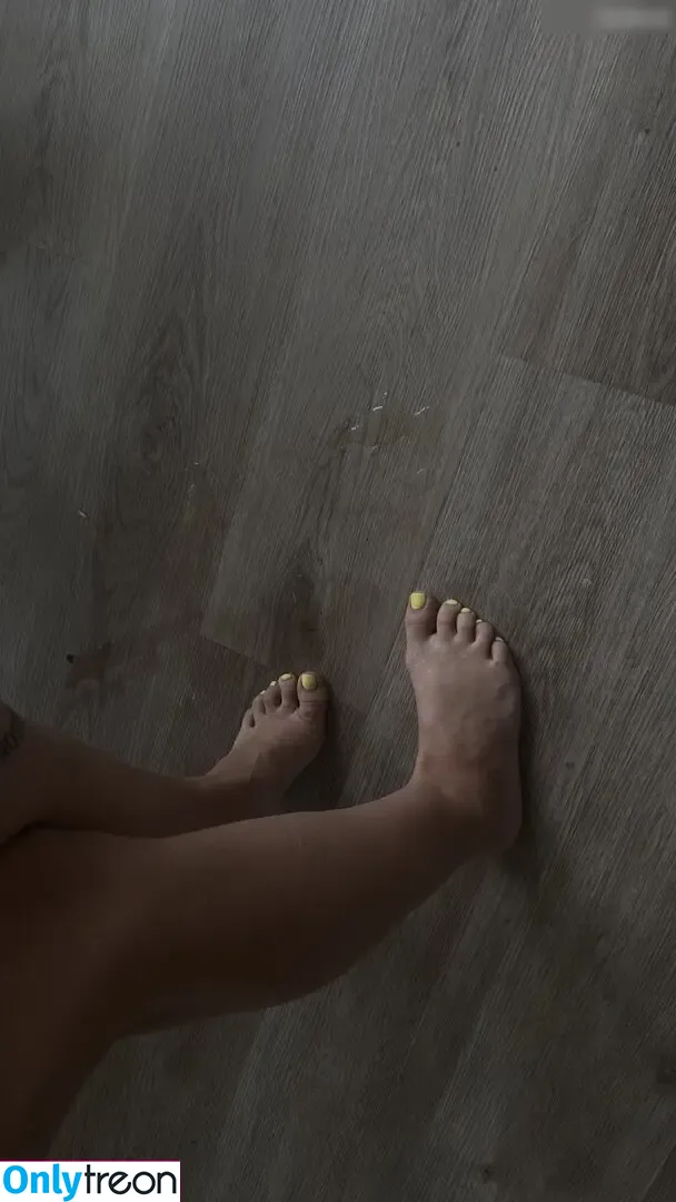 Bambi Sage nude photo #0003 (inbedwithbambi)