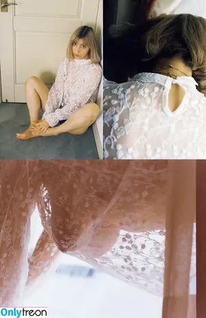 Bambi Watanabe / bambiwatanabe / 渡边万美 nude photo #0356
