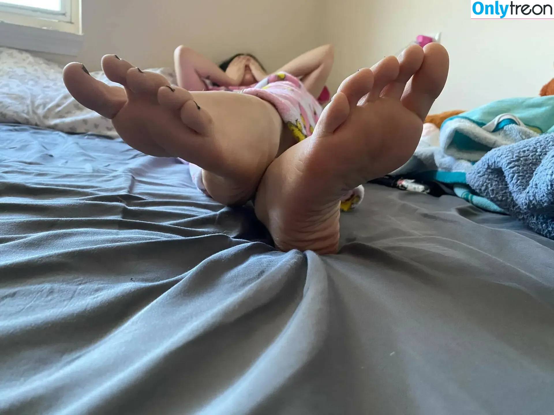 Bambisage nude photo #0005 (bambisage0125)