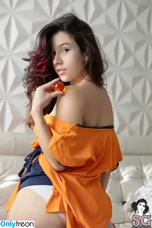 bambisparadise / mihrimah / pinkysparadise nude photo #0067