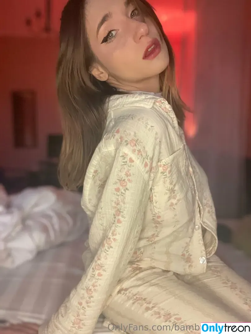 bamby_eyes_vip nude photo #0283 (bamby_eyessss)
