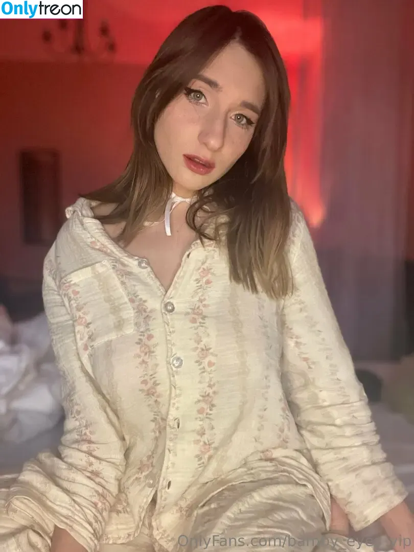 bamby_eyes_vip nude photo #0285 (bamby_eyessss)