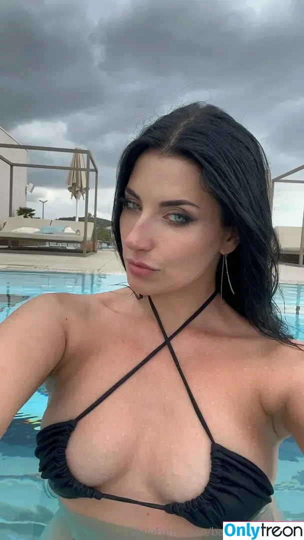 bamby_eyes_vip nude photo #0297 (bamby_eyessss)