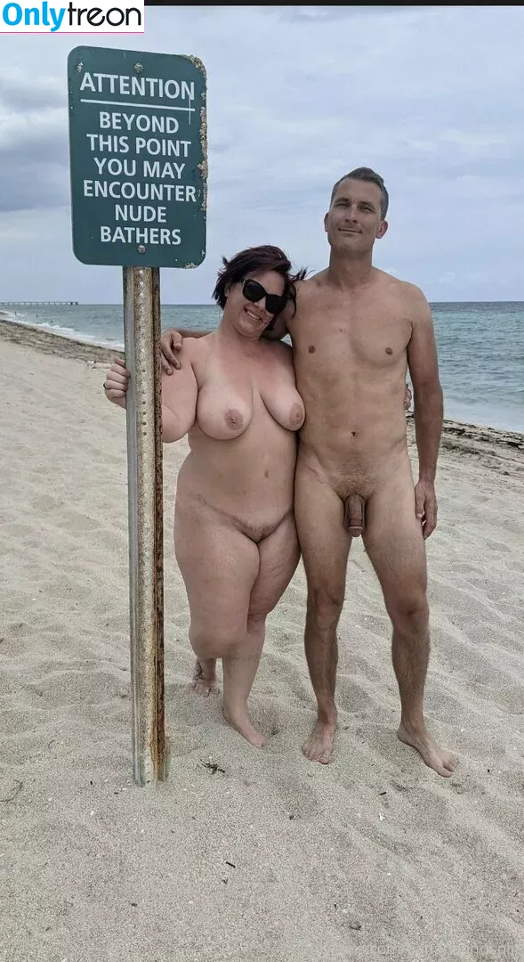bananaandsplit nude photo #0017 (bananasplit17_)