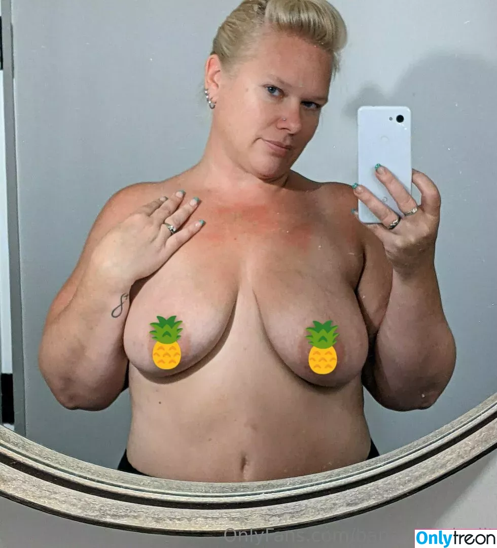 bananaandsplit nude photo #0093 (bananasplit17_)