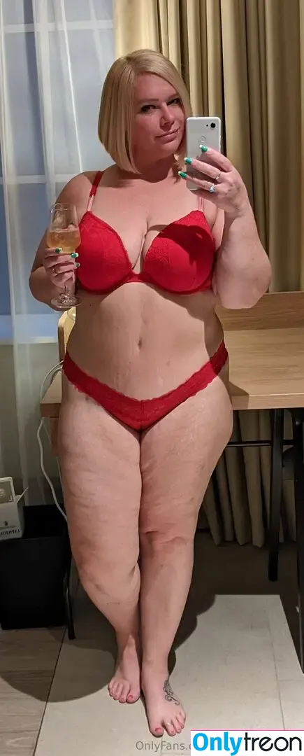 bananaandsplit nude photo #0096 (bananasplit17_)