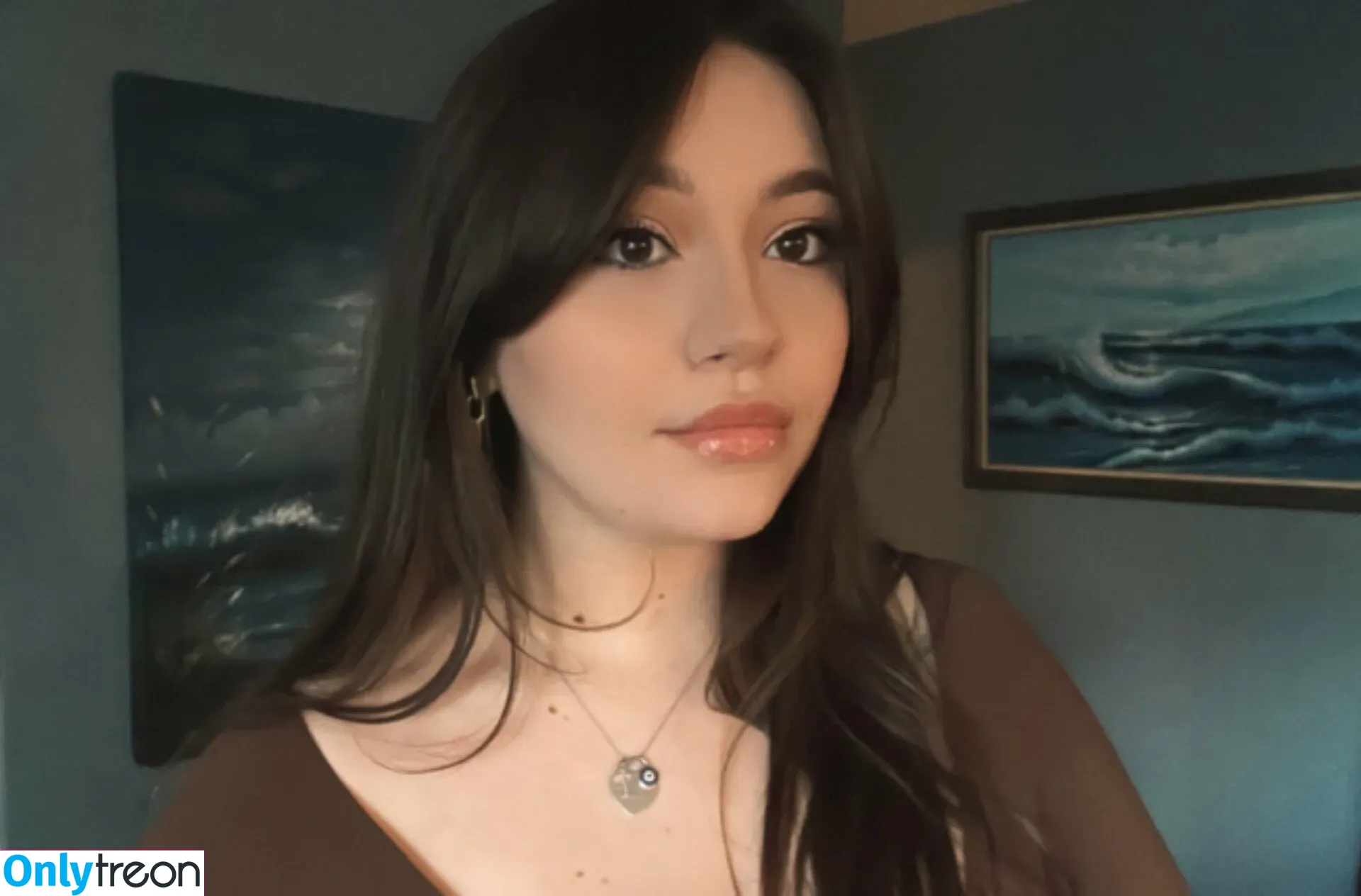 Bananabrea nude photo #0044 (bananabreaa)