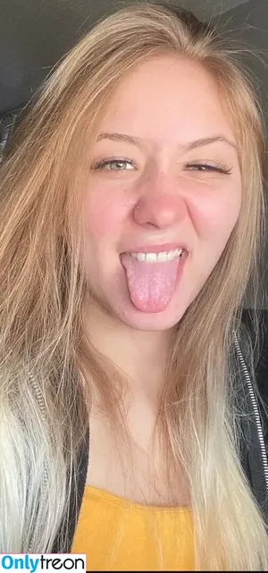  nude photo #0001