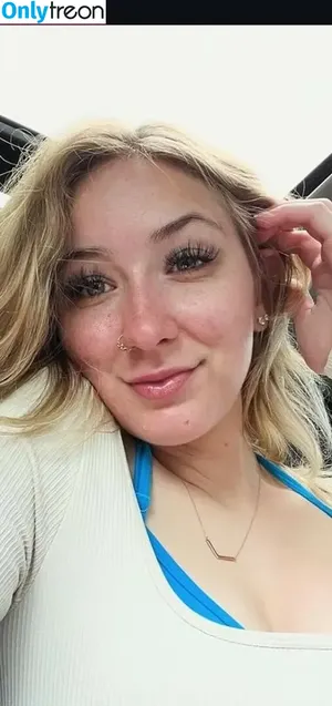  nude photo #0002