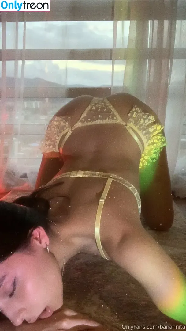Banannitaa nude photo #0037 (annabeth_vm / anyuser / villain_vainilla)