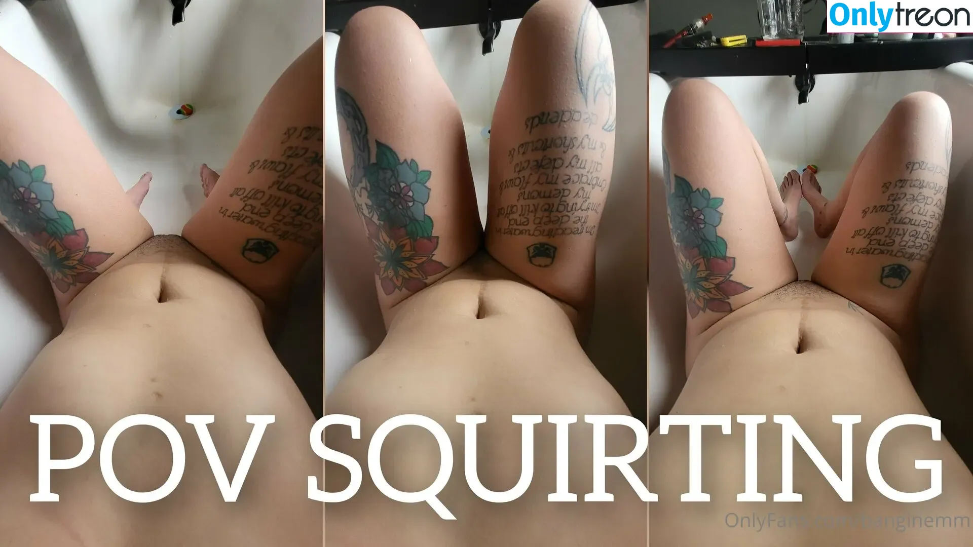 banginemm nude photo #0007 (banginemm)