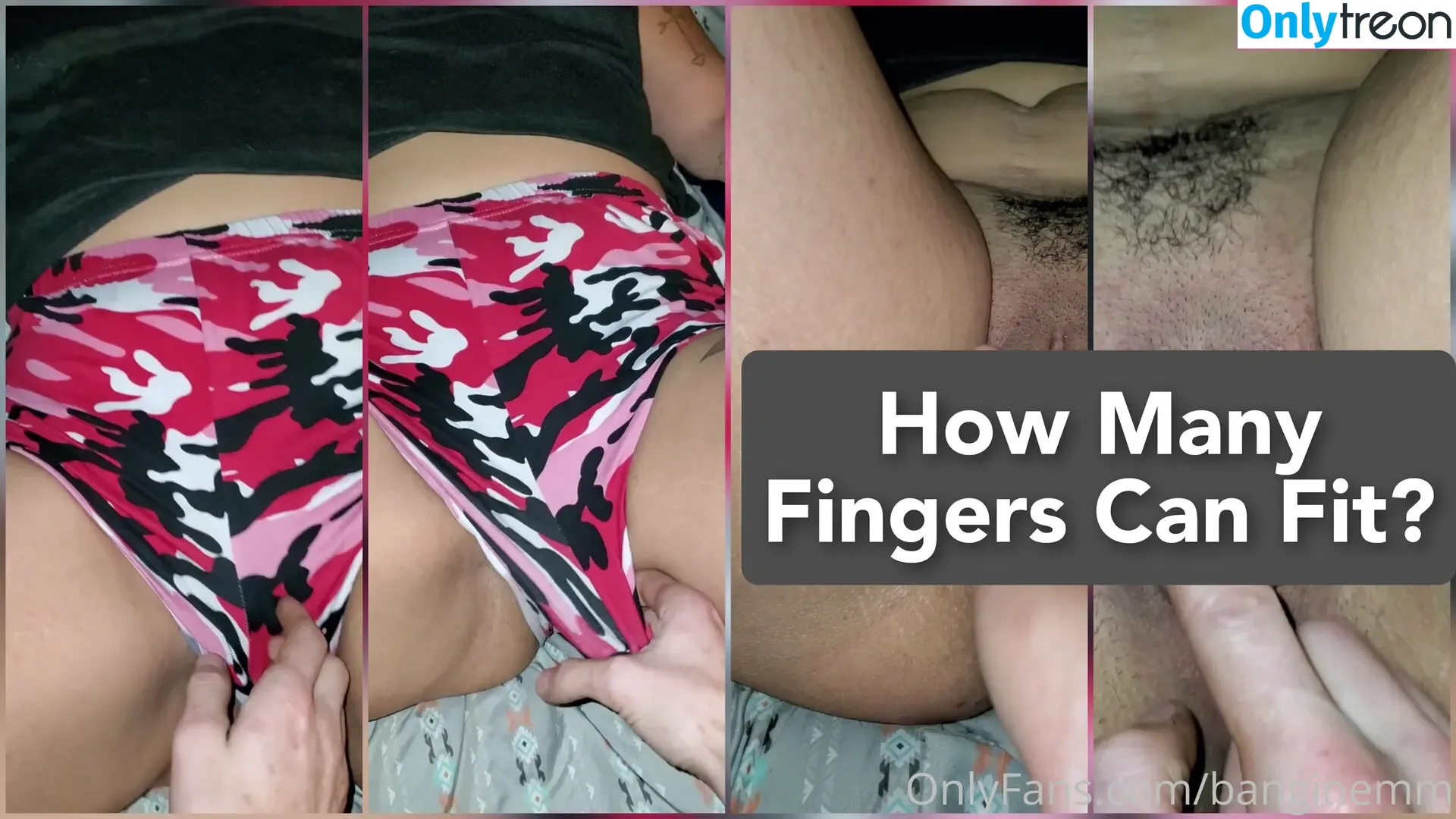 banginemm nude photo #0009 (banginemm)