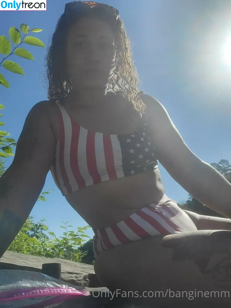banginemm nude photo #0018 (banginemm)