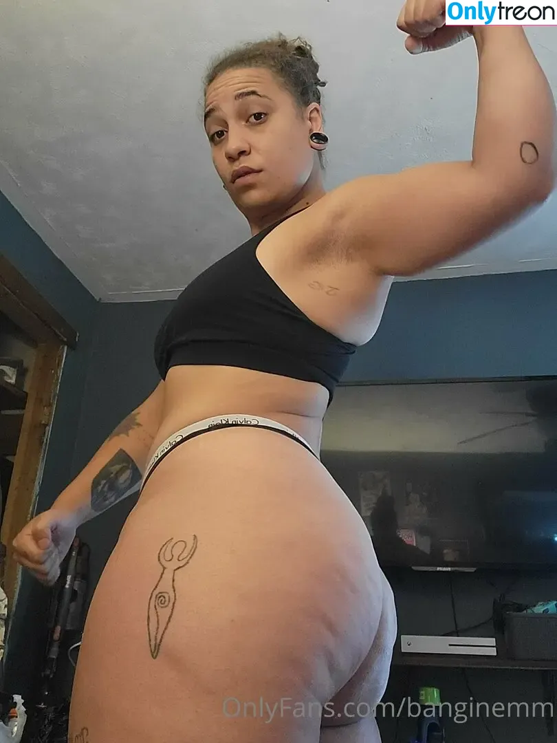 banginemm nude photo #0023 (banginemm)