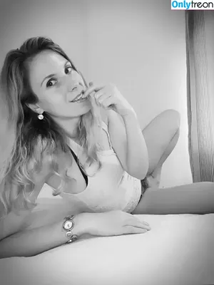 banginpromos / banginpromotions_ nude photo #0264