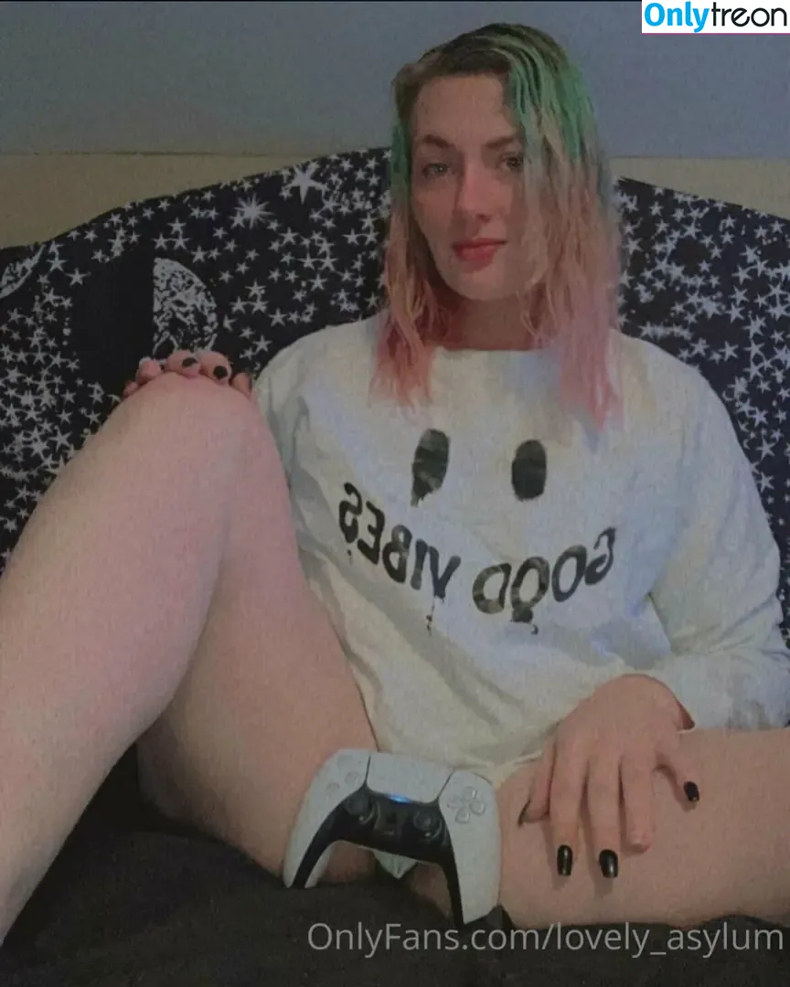 banginpromos nude photo #0045 (banginpromotions_)