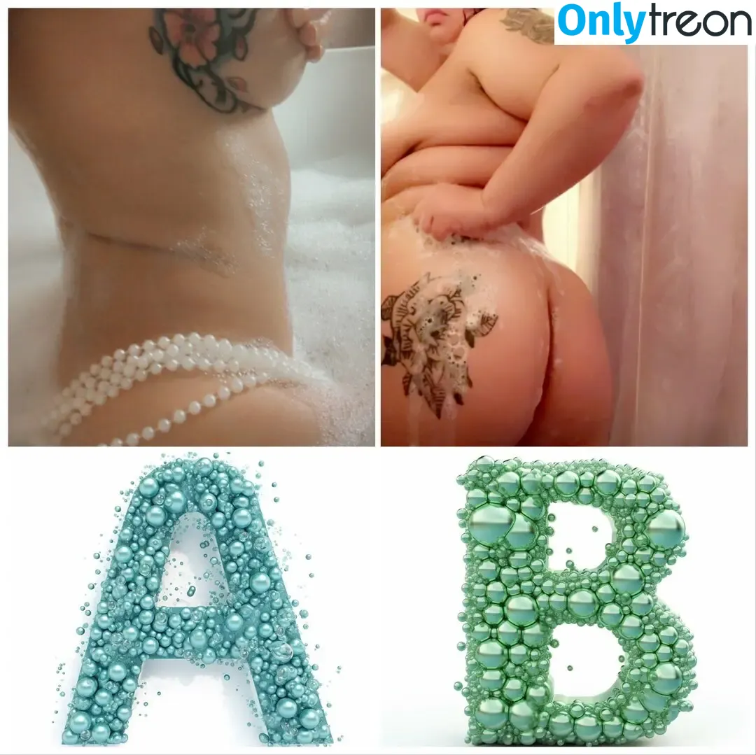 banginpromos nude photo #0101 (banginpromotions_)