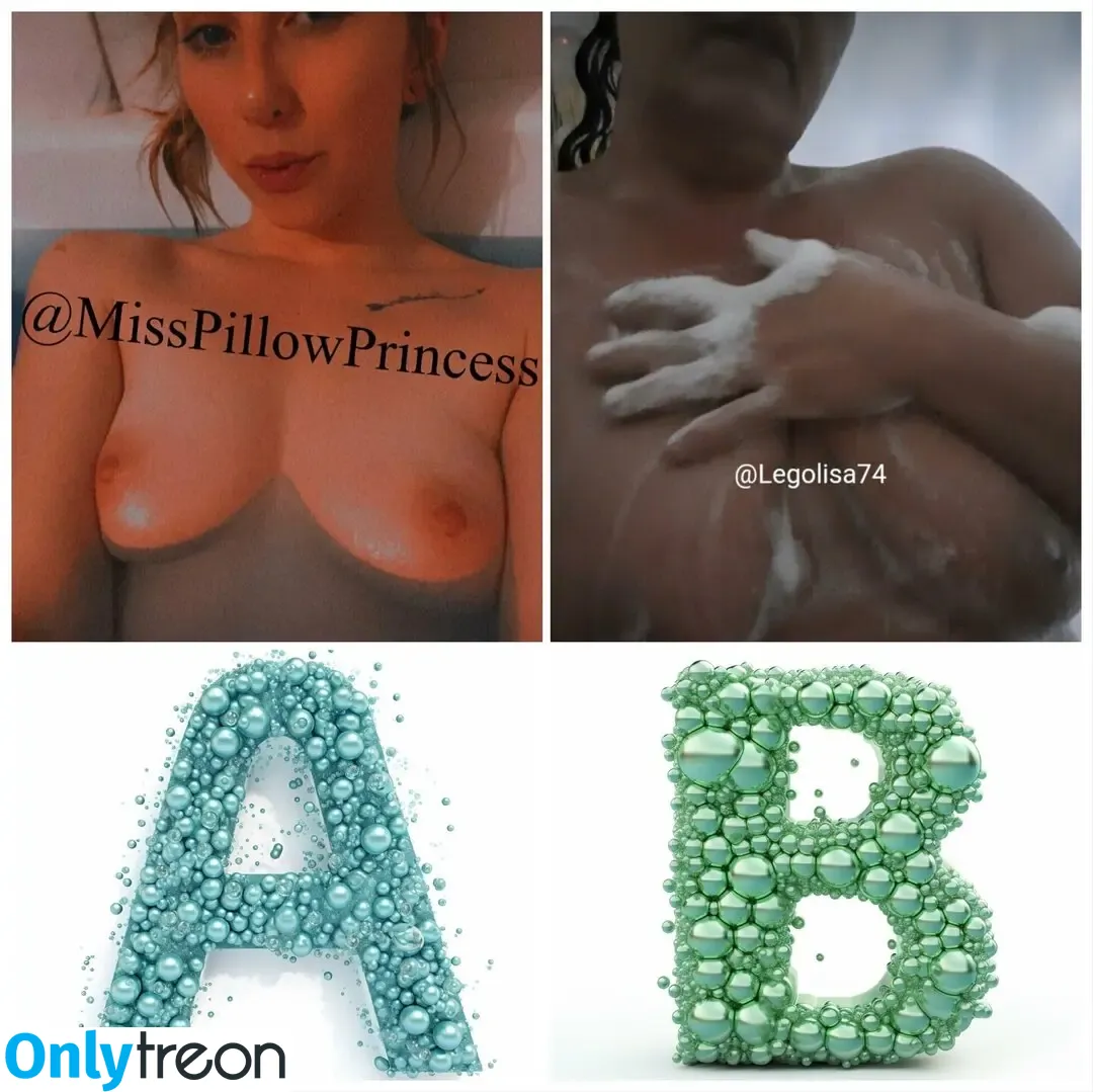 banginpromos nude photo #0166 (banginpromotions_)