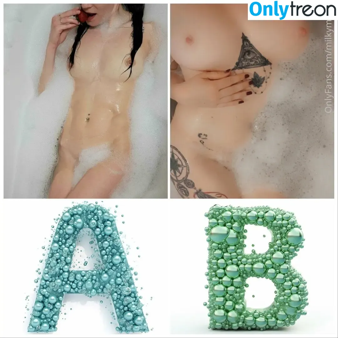 banginpromos nude photo #0173 (banginpromotions_)