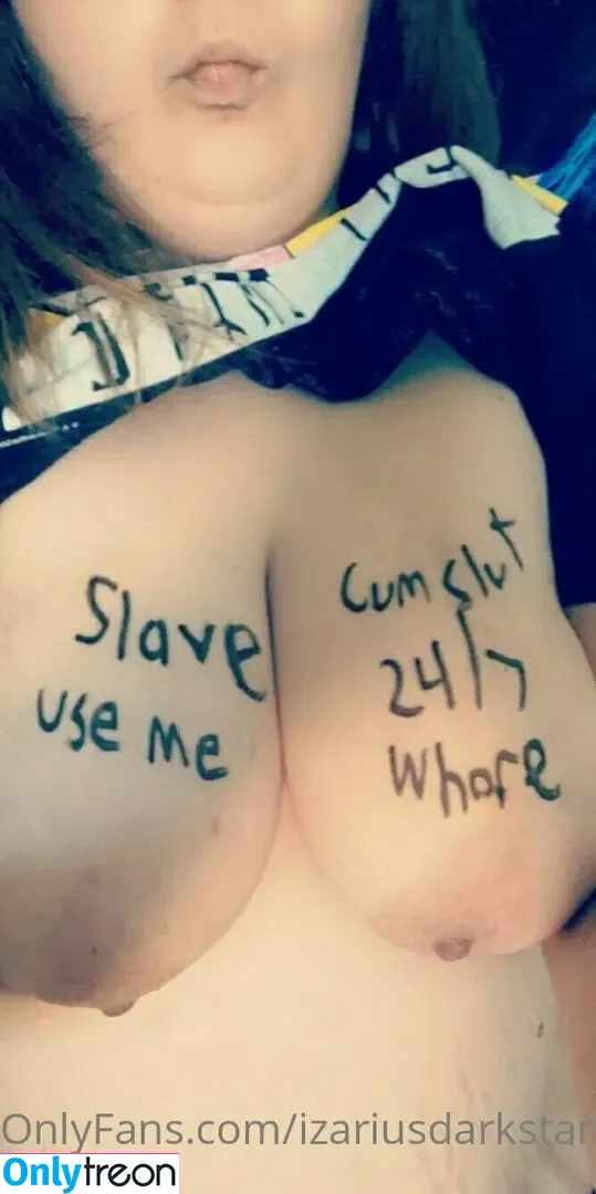 banginpromos nude photo #0198 (banginpromotions_)