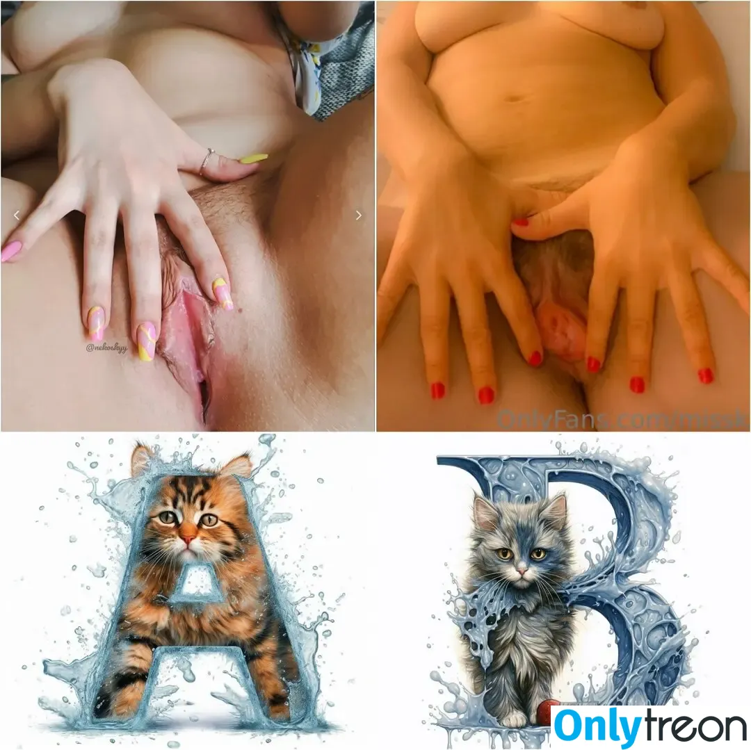 banginpromos nude photo #0207 (banginpromotions_)