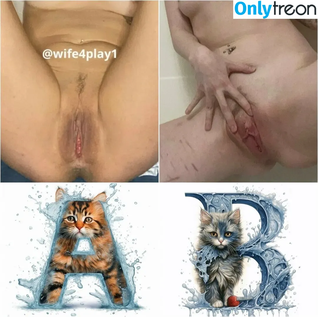 banginpromos nude photo #0219 (banginpromotions_)