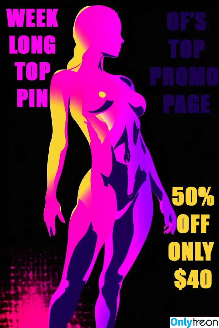 banginpromos nude photo #0234 (banginpromotions_)