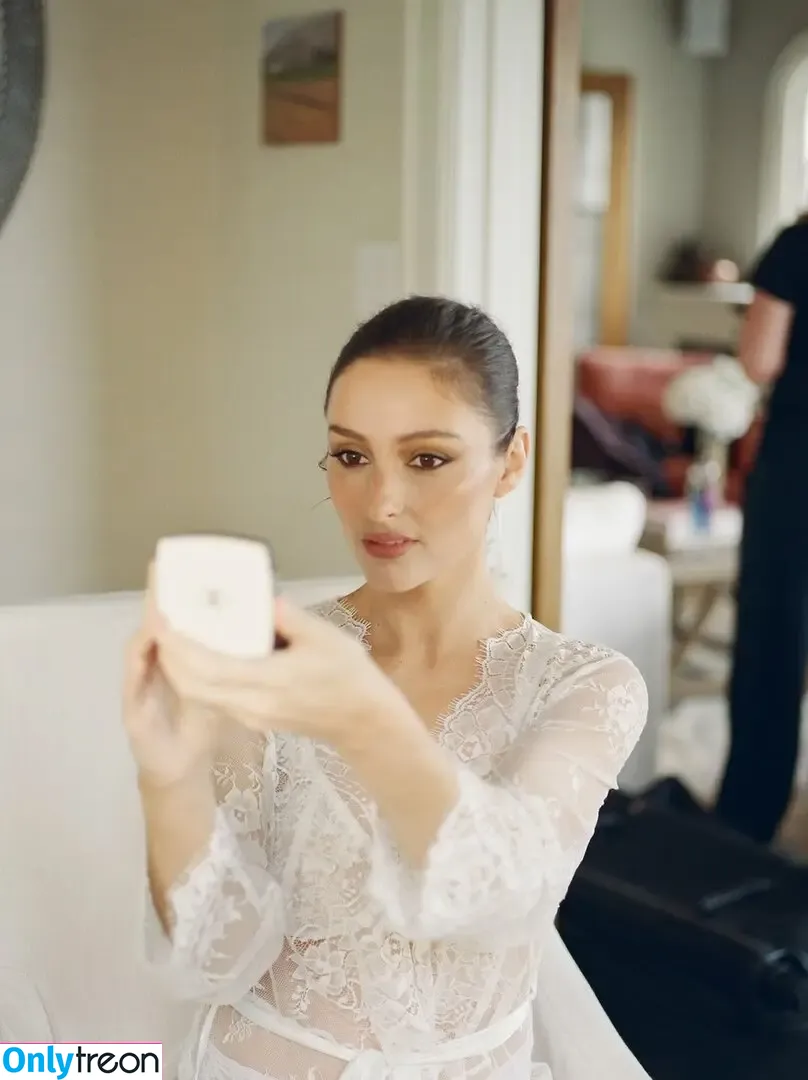 Banks nude photo #0188 (hernameisbanks)