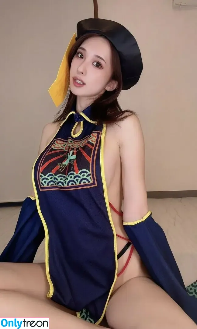 banpi_asobi nude photo #0012 (banpi_sensei / バンピ先生)
